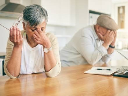 DuPage County divorce lawyer