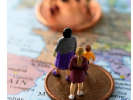 DuPage County family law attorney