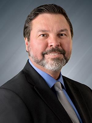 Illinois Leading Lawyer Dion Davi Wheaton Family Law Firm
