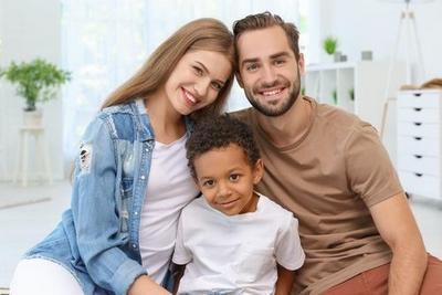 DuPage County adoption attorneys