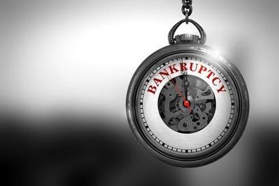 DuPage County bankruptcy lawyers