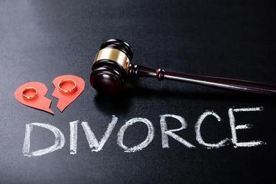 DuPage County divorce lawyers