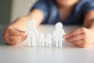 Illinois adoption attorneys