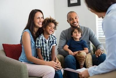 Illinois adoption lawyers