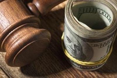 Illinois alimony attorneys