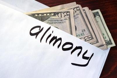 Illinois alimony lawyers