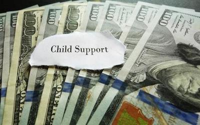 Illinois child support lawyers