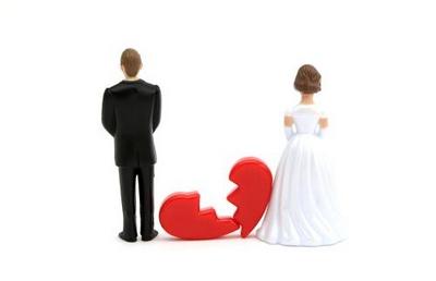 Illinois divorce attorneys