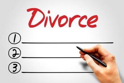 Illinois divorce lawyer