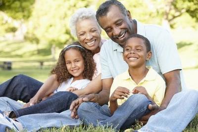 Illinois grandparent rights attorneys