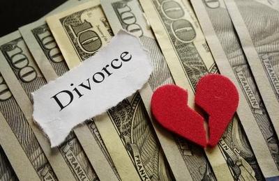 Wheaton divorce lawyers