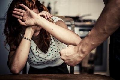 Wheaton domestic violence attorneys