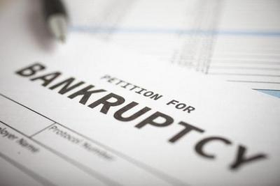 Illinois bankruptcy lawyer