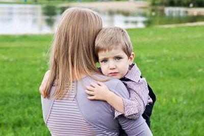 DuPage County child Custody attorneys