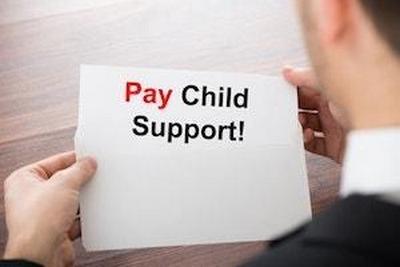 child support calculations, DuPage County child support lawyer, income sharing model, child support order, child support modification