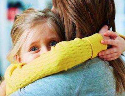 DuPage County child visitation attorneys, domestic violence, child visitation