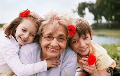 DuPage County visitation lawyers, grandparent visitation, Illinois divorce, visitation request