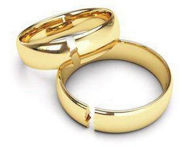 DuPage County family lawyers, invalid and Prohibited Marriages