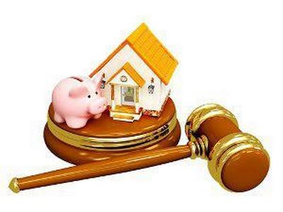 property division illinois divorce