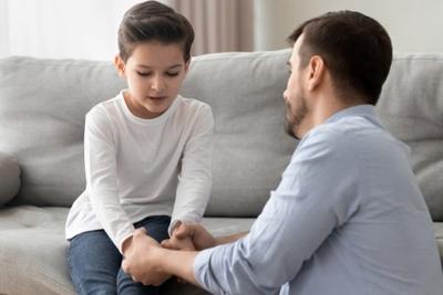 dupage county child custody lawyer