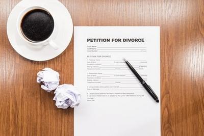 Wheaton Divorce Lawyer