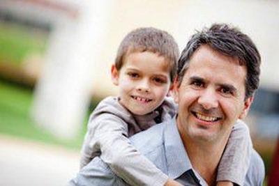 DuPage County adoption lawyers, stepparent adoption