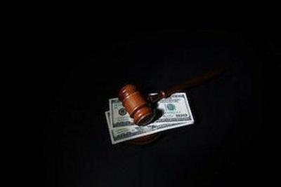 DuPage County child support lawyers, terminating child support